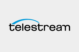 Telestream